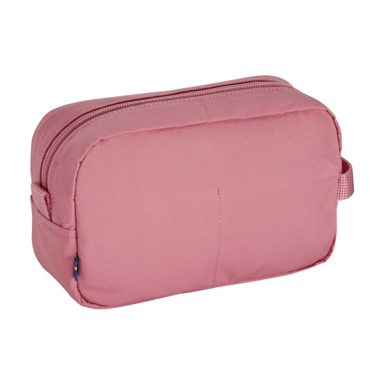 Fjellreven KÅNKEN GEAR BAG  PINK