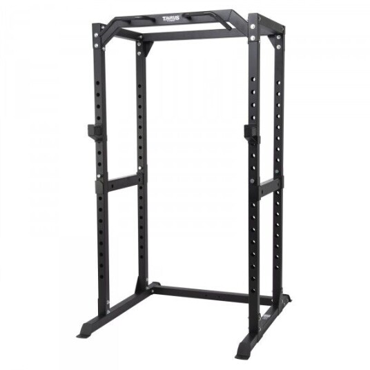 Taurus Power Cage Premium Taurus Power Cage Premium
