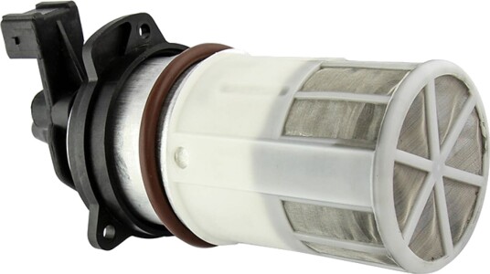 Drivstoffpumpe Professional Parts 23420020