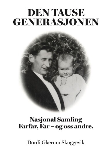 Den tause generasjonen
