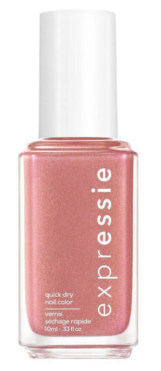 Essie Expressie #25 Checked In 10ml Essie Expressie #25 Checked In 10ml