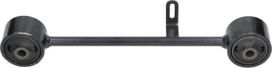 Bærearm, hjuloppheng KAVO PARTS SCA-9316