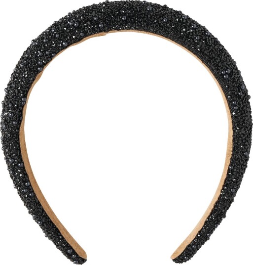 name it | Nkfrillo Hairbrace | ONE SIZE