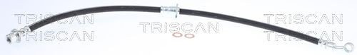 Bremseslange TRISCAN 8150 40166