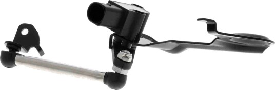 VEMO V10-72-0237 Sensor, xenonlys (lyslengderegulering