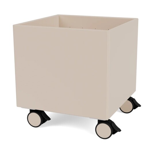 Montana Colour Box I - S6161 Clay Montana Colour Box I - S6161 Clay