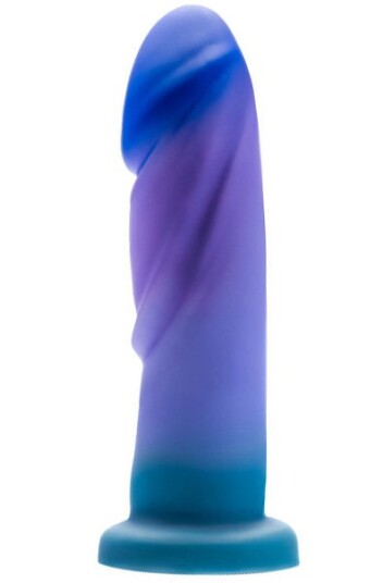 Avant Midnight Rendezvous Dildo 19,5 cm Avant Midnight Rendezvous Dildo 19,5 cm