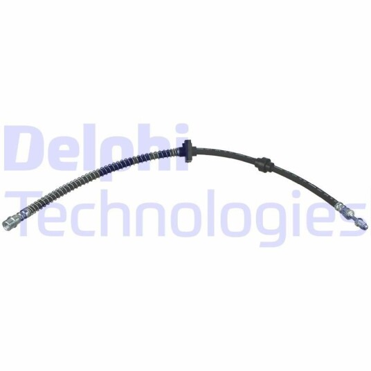 Bremseslange DELPHI LH6961 Bremseslange DELPHI LH6961