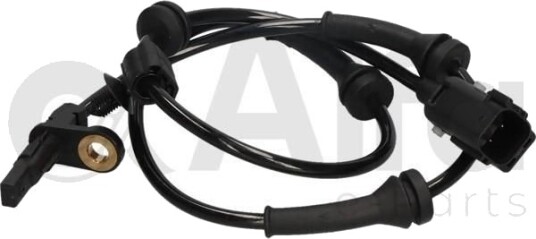 Alfa e Parts AF01509 Sensor ABS Alfa e Parts AF01509 Sensor ABS