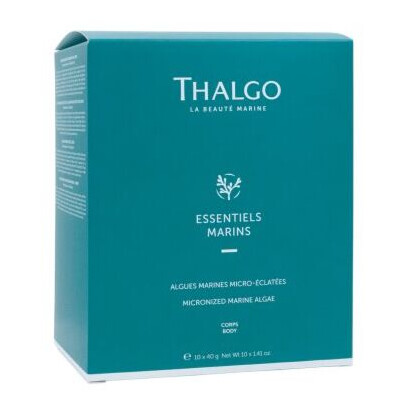 Thalgo Micronized Marine Algae