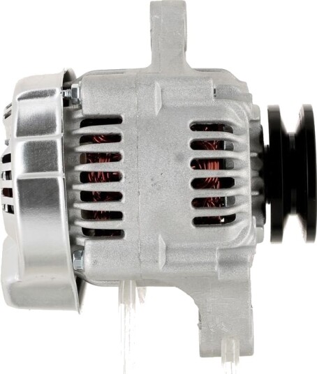 ROTOVIS Automotive Electrics 9091121 Dynamo
