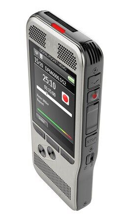 Philips DPM6700 Philips DPM6700