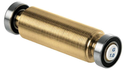 Swix Structure linear 1,00mm T0424100G, 00mm T0424100G strukturrull STD STD Swix Structure linear 1,00mm T0424100G, 00mm T0424100G strukturrull STD STD
