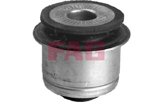 Motorfeste FAG 829 0545 10