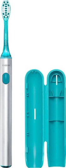 Soocas SPARK Sonic Elektrisk Tannbørste med Timer