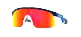 Oakley Resistor Youth Fit Prizm Ruby OJ9010-3423 Oakley Resistor Youth Fit Prizm Ruby OJ9010-3423
