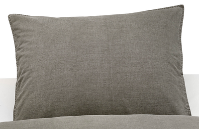 Borganäs Of Sweden Putevar Washed 2-pk 1718206-01-05 1718202-03-05