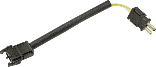 Kabelreparasjonssett, kamakselregulator MEYLE 014 810 9003
