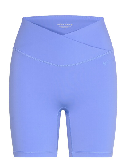 Björn Borg Studio Cross Shorts - Blue - XS