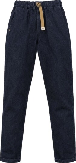 White Sand Herre Jeans Blå XL, White Sand Herre Jeans Blå XL,