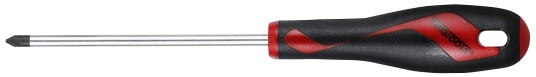 Skrutrekker pz2 x 100 md962n