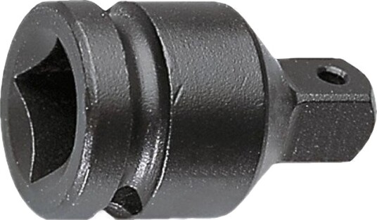 TONA EXPERT E041502 Reduksjonsadapter, skralle TONA EXPERT E041502 Reduksjonsadapter, skralle