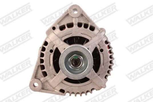Dynamo WALKER WAL03520 Dynamo WALKER WAL03520