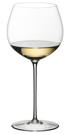 Riedel Superleggero eikefat chardonnay Riedel Superleggero eikefat chardonnay