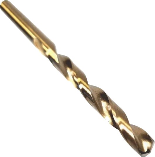 ROOKS OK-03.4635 Metallspiralbor