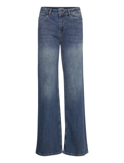 Twist & Tango Nora Jeans Blue 33