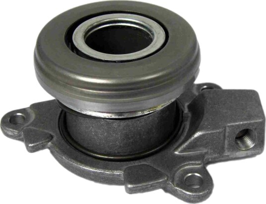 Utløser clutch BREMBO E 23 038