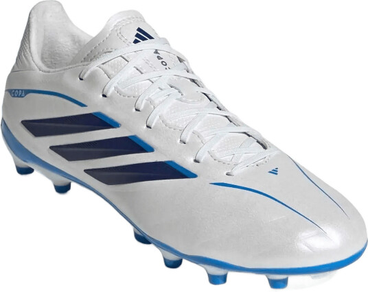 Adidas Performance Copa Pure Iv League Fg J White 31.5