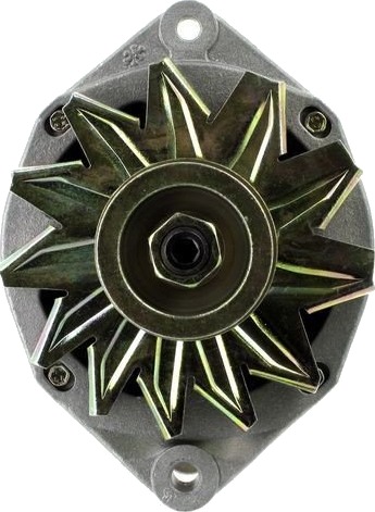 Dynamo ROTOVIS Automotive Electrics 9090083
