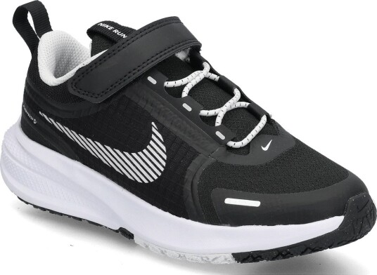 Nike Nike Star Runner Utility (Ps)   BLACK/WHITE ANTHRACITE   31.5