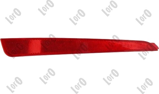 Reflektor ABAKUS 150-02-003