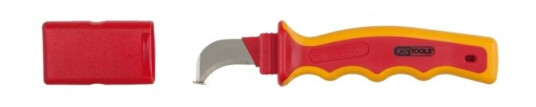 Ks Tools 117.1331, 92 G
