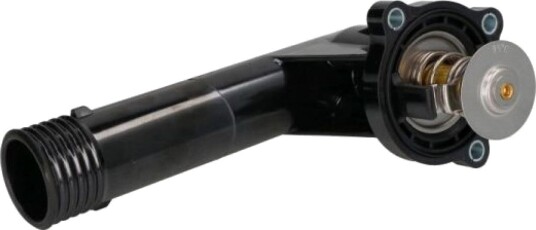 Termostat THERMOTEC D2B003TT
