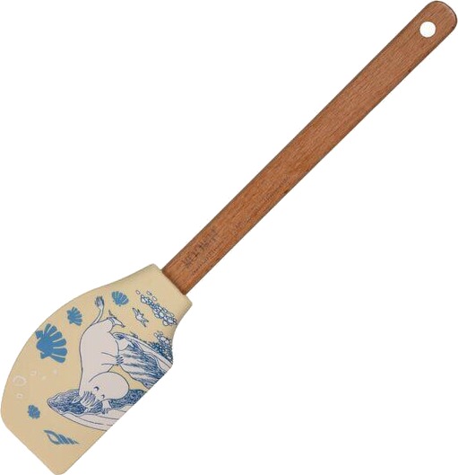 Martinex Mummi slikkepott 27 cm strandlek Martinex Mummi slikkepott 27 cm strandlek