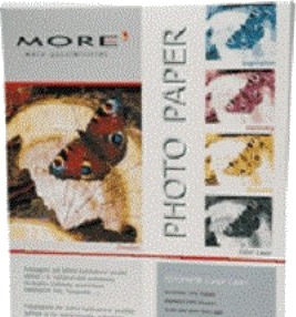 Armor M10581 Laserutskrift A4 210X297 Mm Gloss 25 Ark 200 G/M² Hvit Armor M10581 Laserutskrift A4 210X297 Mm Gloss 25 Ark 200 G/M² Hvit