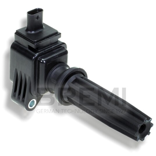 Tennspole coil BREMI 20604
