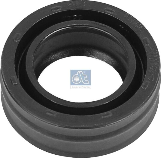 Akseltetningsring, planetdrev DT Spare Parts 1.14818