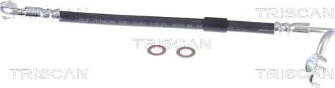 TRISCAN 8150 50275 Bremseslange
