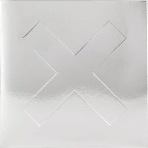 The xx  I See You