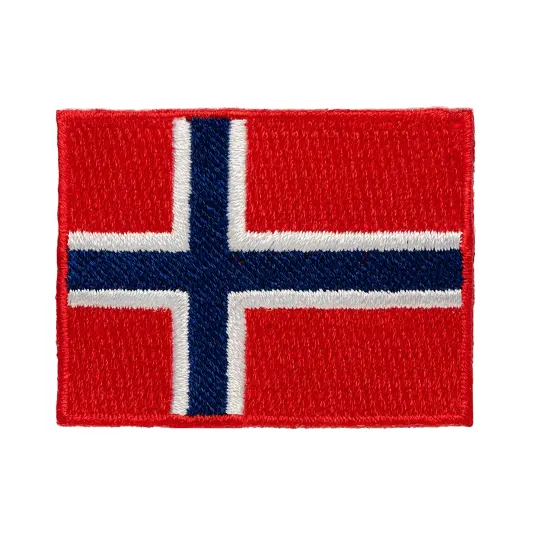 Norsk flagg SS Norsk flagg Norsk flagg SS Norsk flagg