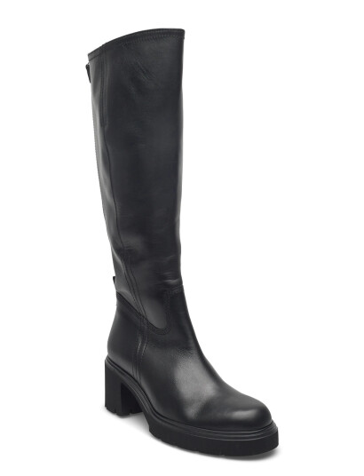 Gabor Boot - Black - 35.5 Gabor Boot - Black - 35.5