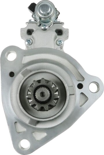 AS PL S5522S Starter