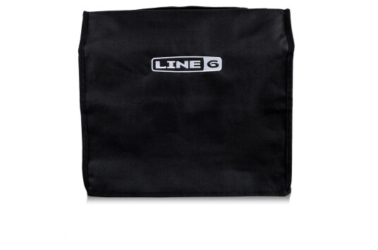 Line 6 Spider V30 Dust Cover Line 6 Spider V30 Dust Cover