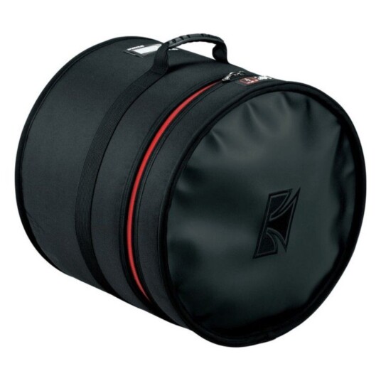 Tama Powerpad 16 x 16 Floor Tom Bag Tama Powerpad 16 x 16 Floor Tom Bag