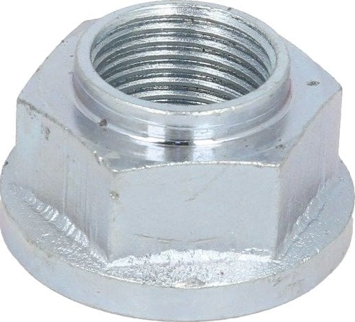 Kjeglehjul ANAC MAKINA 826-01483-AN