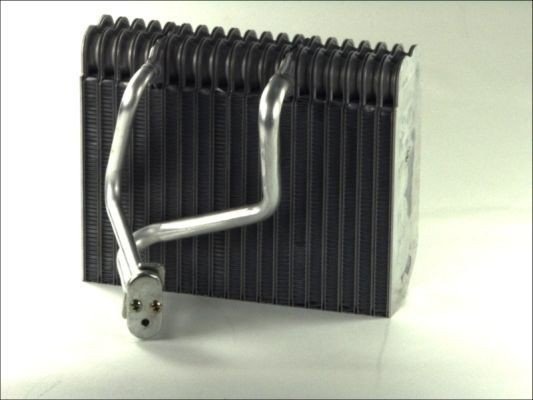 Fordamper klimaanlegg THERMOTEC KTT150007